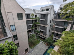 10 Evelyn (D11), Apartment #533498341
